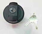 ESF WLD100730 - TAPON BOCA LLENADO