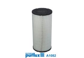 PURFLUX A1082 - [*]FILTRO DE AIRE