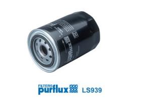 PURFLUX LS939 - [*]FILTRO DE ACEITE