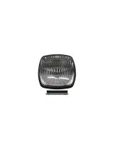 RINDER 58800 - LUZ MARCHA ATRAS Y ANTINIEBLA