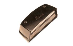 RINDER 96500 - PILOTO DE MATRICULA GRANDE