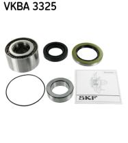 SKF VKBA3325 - KIT DE RODAMIENTO PARA RUEDA