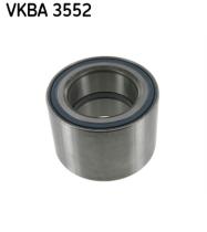 SKF VKBA3552 - RODAMIENTO RUEDA