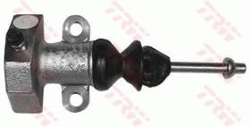 TRW PJD164 - CILINDRO ESCLAVO DE EMBRAGUE