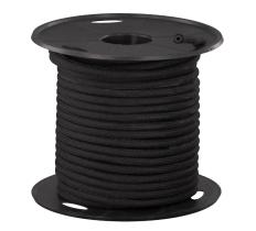 DAYCO 80472 - METRO TUBO SOBRANTE GASOIL