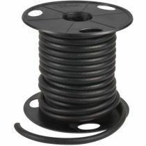 DAYCO 80502 - METRO TUBO GASOLINA Y DIESEL 8 M.M