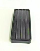 ESF 11H1781 - GOMA DE PEDAL