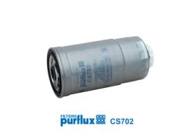 PURFLUX CS702 - FILTRO DE GASOIL