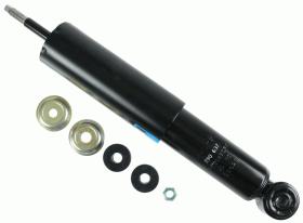 SACHS 290637 - AMORTIGUADOR HIDR DELANTERO AMBOS L