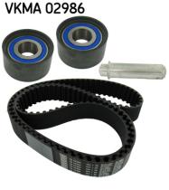 SKF VKMA02986 - KITS COMPLETOS DISTRIBUCION