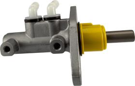  PML112 - CILINDRO PRINCIPAL FRENO