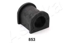 ASH 4241284C00 - CASQUILLO GOMA BARRA
