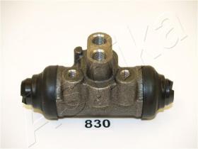 ASH 6708830 - BOMBIN TRAS. SUZUKI VITARA