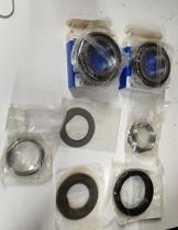 ESF STC4382KIT5 - KIT RODAMIENTOS RUEDA