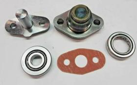 ESF TAR100040KIT - KIT PIVOTE SUPERIOR TD5