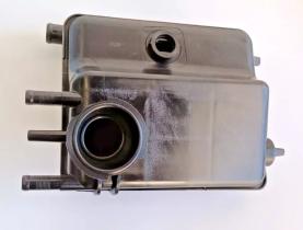  1793086CB1 - BOTELLA EXPANSORA