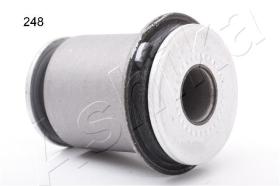 ASH GOM248 - CASQUILLO BRAZO