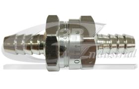 3RG 80039 - VALVULA Ø 8