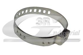 3RG 80061 - BRIDA METALICA PEQUEÑA