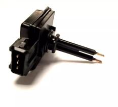 3RG 95202 - SENSOR BOTELLA EXPANSION
