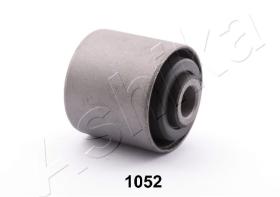 ASH GOM1052 - SOPORTE COJINETE BRAZO OSCILANTE