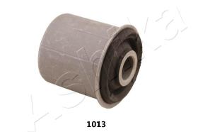 ASH GOM1013 - SINEMBLOC SUSPENSION SUPERIOR