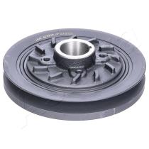 ASH 1220HH08 - POLEA CIGUEÑAL