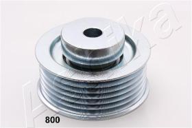 ASH 12908800 - POLEA