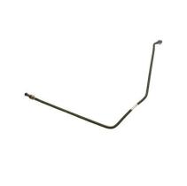 ESF 592383 - TUBERIA DE EMBRAGUE