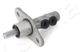 ASH 6808807 - BOMBA DE FRENO