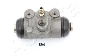 ASH 6708894 - BOMBIN FRENOS VITARA