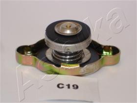 ASH 330CC19 - TAPON RADIADOR