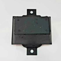 ESF 241380 - TOPE GOMA