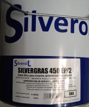 ACEITES Y ANTICONGELANTES 003010904 - LATA GRASA 5K. EP/2 LITICA 450/EP