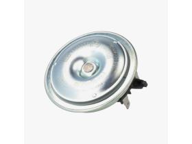 MAI HF801 - BOCINA 12 V