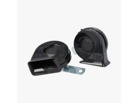MAI TM802 - BOCINA 12 V