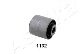 ASH GOM1132 - SILENTBLOCK TIRANTE TRAS. TERRANO II