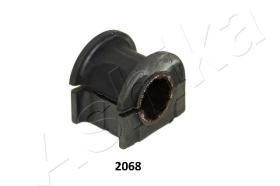 ASH GOM2068 - SILENBLOCK