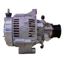  221131 - ALTERNADOR TD5 DENSO NUEVO