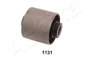 ASH GOM1131 - CASQUILLO  BRAZO OSCILANTE