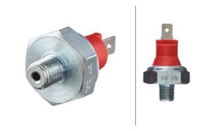 ASH 1104401 - SENSOR PRESION ACEITE SUZUKI SAMURAI