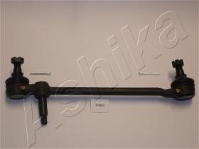 ASH 1110NN007 - ROTULA