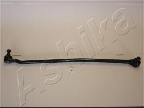 ASH 1110NN008 - PRODUCTO MECANICA 4X4 JAPONES