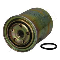 ASH 3002215 - FILTRO COMBUSTIBLE