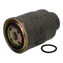 ASH 3005502 - FILTRO COMBUSTIBLE