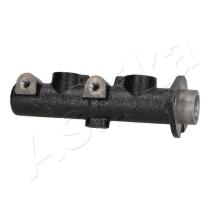 ASH 6801198 - BOMBA FRENO