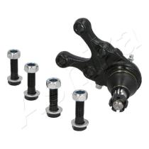 ASH 7305523R - ROTULA SUSPENSION