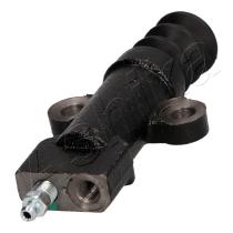 ASH 8501199 - BOMBIN EMBRAGUE