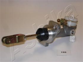 ASH 9501195 - BOMBA EMBRAGUE