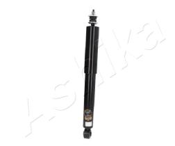 ASH MA53425 - AMORTIGUADOR TRASERO MITSUBISHI MONTERO